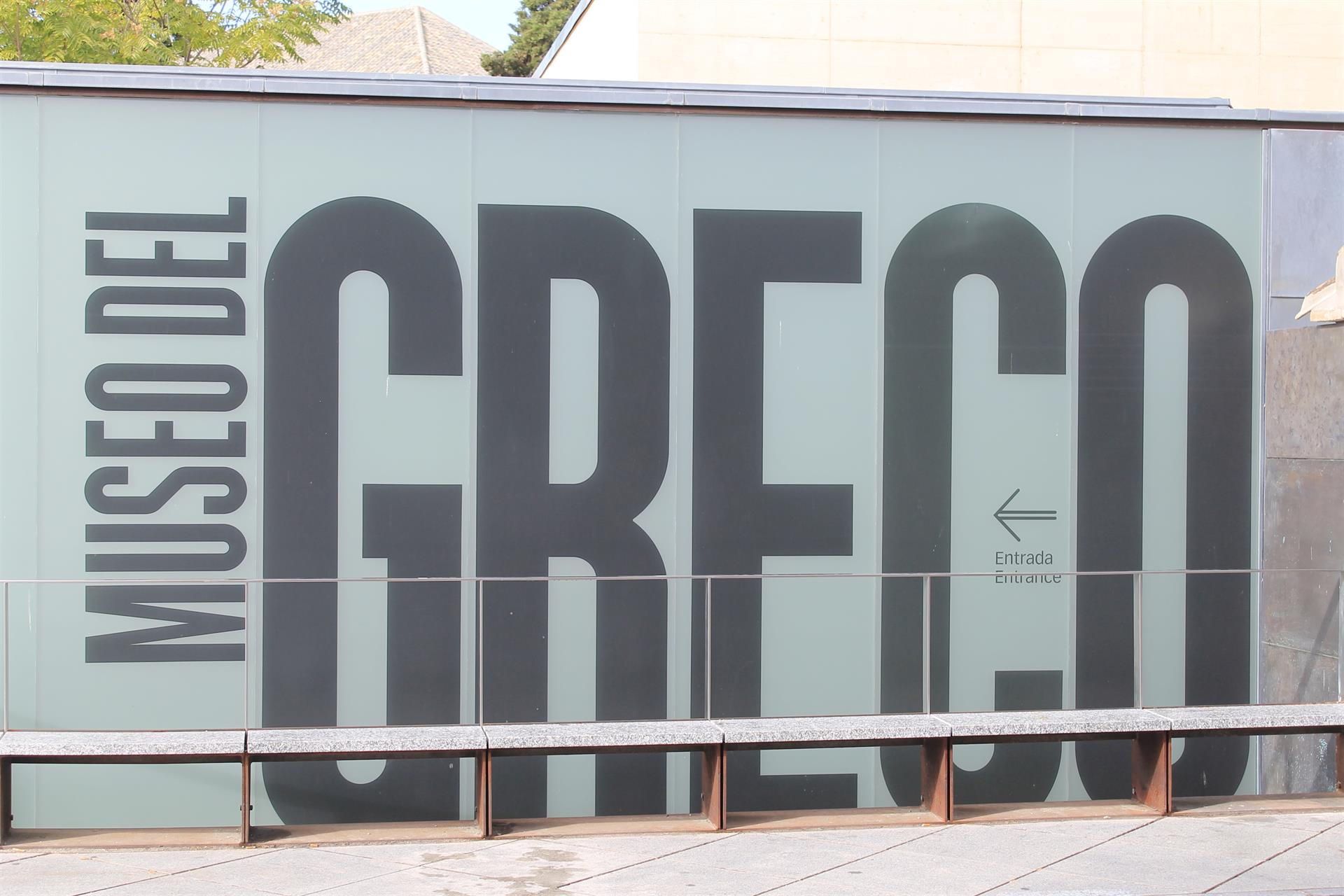 El Museo del Greco de Toledo se suma a la Semana de la Ciencia El Museo del Greco de Toledo se suma a la Semana de la Ciencia