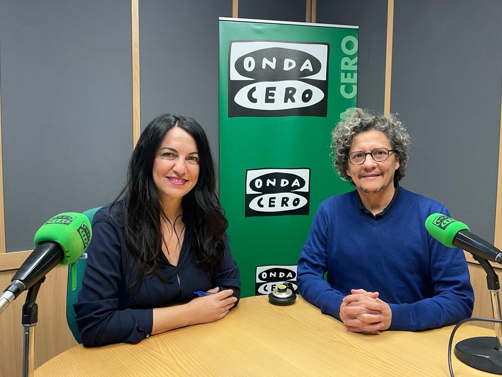 El sector de la imagen y el estilismo de Alicante confía en que el Congreso apruebe la bajada del IVA al 10% como ha hecho el Senado El sector de la imagen y el estilismo de Alicante confía en que el Congreso apruebe la bajada del IVA al 10% como ha hecho el Senado