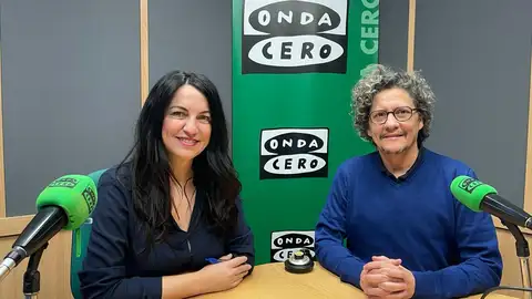 José Palmás Imagen personal