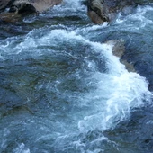 A CHMS dará solución aos problemas de saneamento do concello ourensán do Carballiño A CHMS dará solución aos problemas de saneamento do concello ourensán do Carballiño