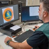 Guardia Civil Guardia Civil
