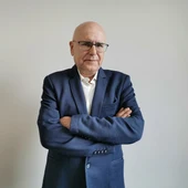 Pepe Requena, de Onda Cero Alicante Pepe Requena, de Onda Cero Alicante