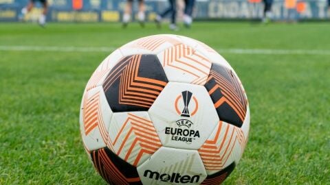 El Villarreal no se puede permitir otro tropiezo en Europa