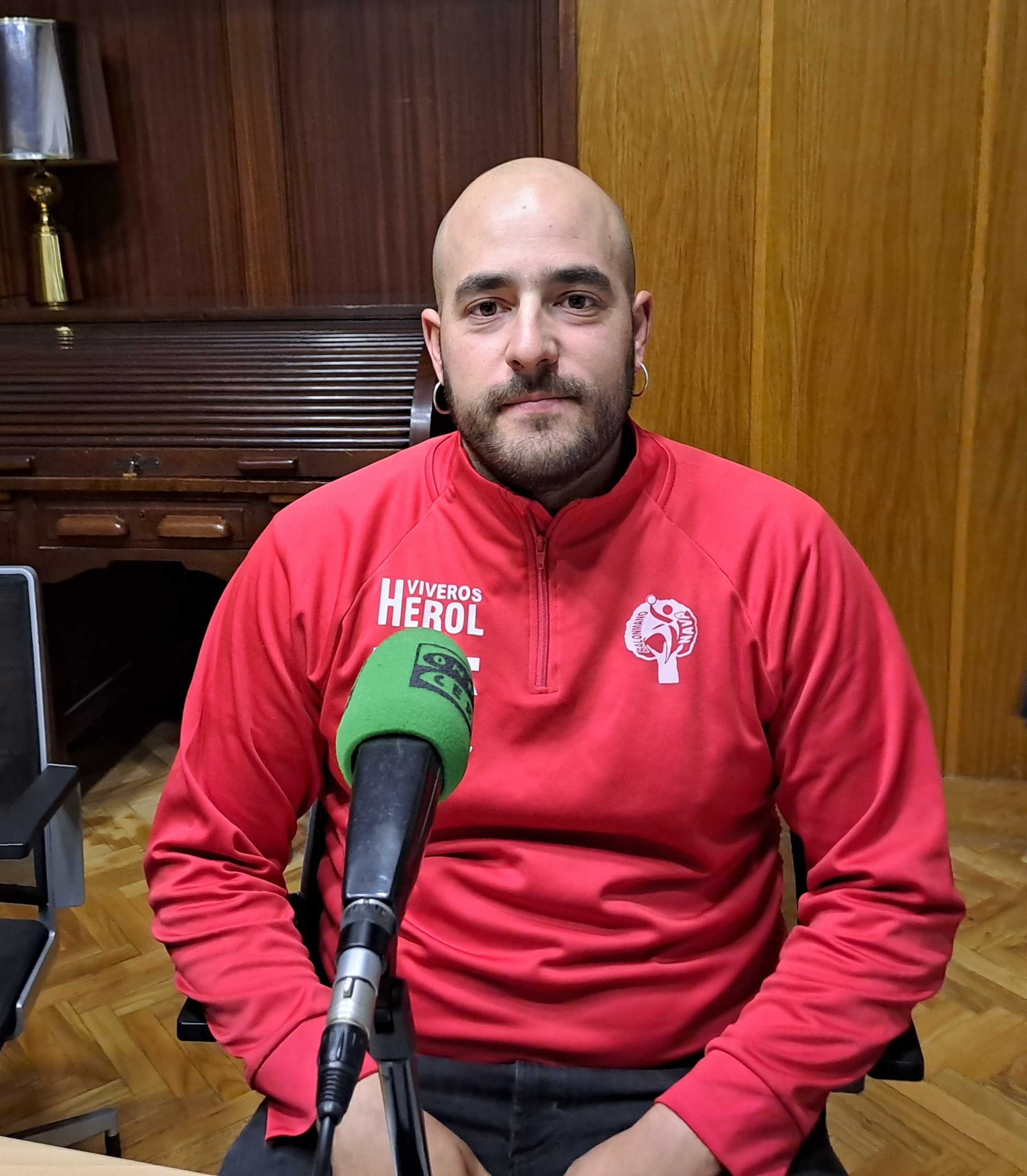 Cata de vinos tintos de Segovia en el Restaurante Los Mellizos Cata de vinos tintos de Segovia en el Restaurante Los Mellizos