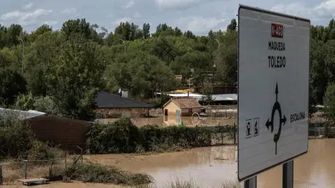 Los pueblos de Toledo afectados por la DANA ya pueden solicitar las ayudas de la Diputación Los pueblos de Toledo afectados por la DANA ya pueden solicitar las ayudas de la Diputación