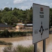 Los pueblos de Toledo afectados por la DANA ya pueden solicitar las ayudas de la Diputación