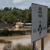 Los pueblos de Toledo afectados por la DANA ya pueden solicitar las ayudas de la Diputación Los pueblos de Toledo afectados por la DANA ya pueden solicitar las ayudas de la Diputación