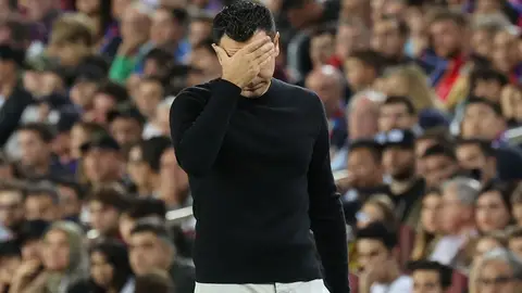 FCB FCB
