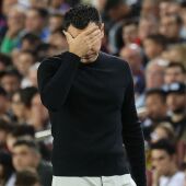 FCB