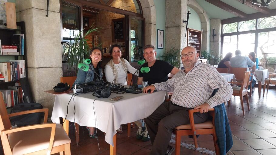 LA GASTRO 07112023