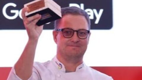 ganador concurso pinchos valladolid 2023