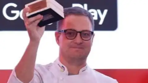 ganador concurso pinchos valladolid 2023 ganador concurso pinchos valladolid 2023