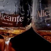 Vinos de Alicante Vinos de Alicante