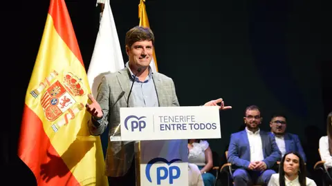 Emilio Navarro Emilio Navarro