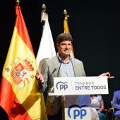 Emilio Navarro