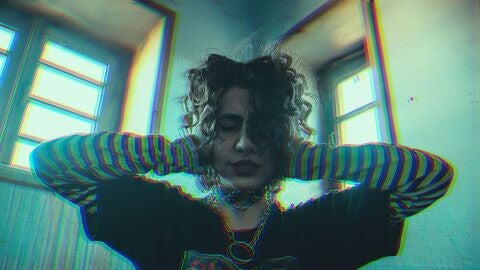 Territorio comanche: &iquest;Qu&eacute; es la misofon&iacute;a? 