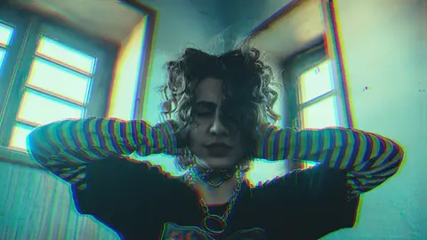 Territorio comanche: ¿Qué es la misofonía? Territorio comanche: ¿Qué es la misofonía?