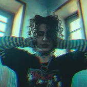 Territorio comanche: ¿Qué es la misofonía? Territorio comanche: ¿Qué es la misofonía?