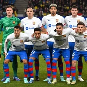 fcb fcb