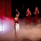 Mañana conoceremos los artistas definitivos del Benidorm Fest 2024