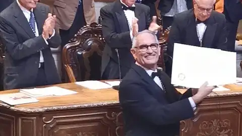 Doctor Xavier Mir Doctor Xavier Mir