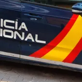 Desaparecida desde este pasado jueves una menor de 15 años en Benalmádena Desaparecida desde este pasado jueves una menor de 15 años en Benalmádena