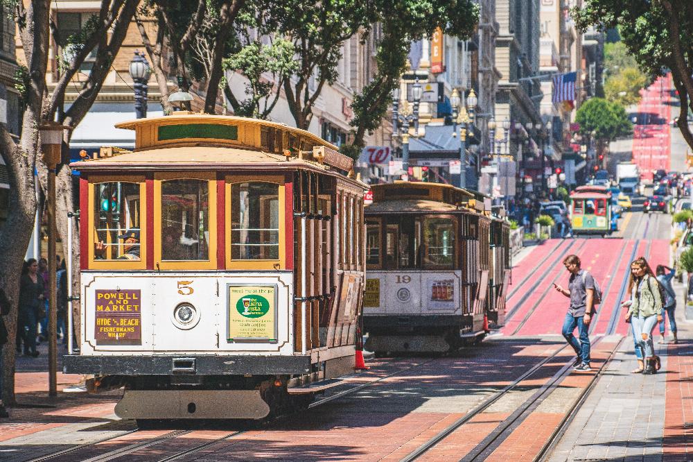 Nueva York, Londres, París, Tokio y Singapour entre las ciudades más cosmopolitas del mundo Nueva York, Londres, París, Tokio y Singapour entre las ciudades más cosmopolitas del mundo