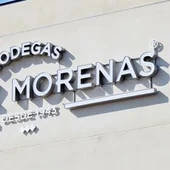 Bodegas López Morena Bodegas López Morena