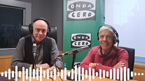 Fotografia Destacat Web EBM OCR.jpg