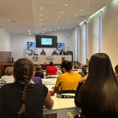 Cursos Seu Universiària La Nucía Cursos Seu Universiària La Nucía