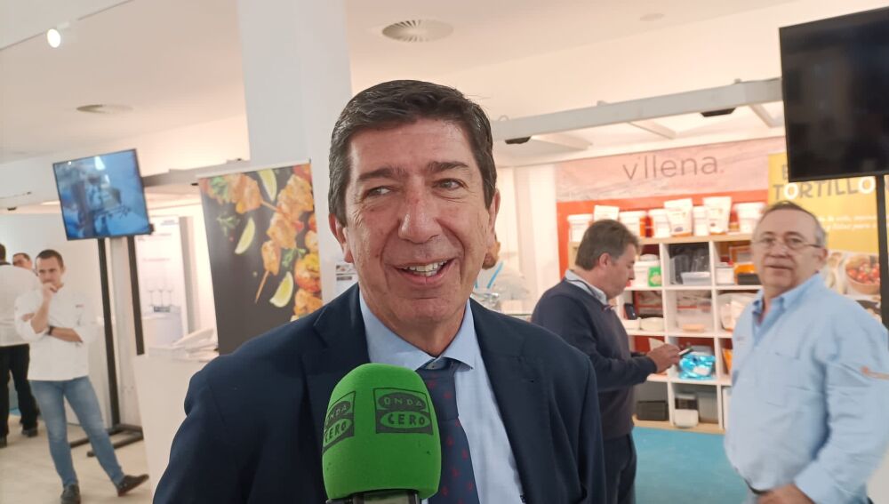 PROGRAMA ESPECIAL MÁS DE UNO HUELVA DESDE VIMAR 2023