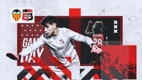 MEstalla vs La Nucia