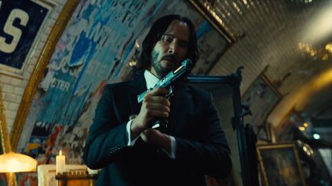 https://www.fotogramas.es/noticias-cine/a45810754/el-asesino-david-fincher-netflix-john-wick/