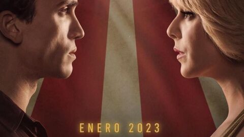 https:www.filmaffinity.com/es/film431345.html