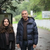 O BNG esixe explicacións para o saneamento integral do río Barbaña O BNG esixe explicacións para o saneamento integral do río Barbaña