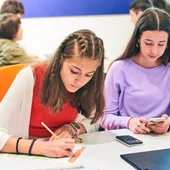 Ciencia e Tecnoloxía en feminino Ciencia e Tecnoloxía en feminino