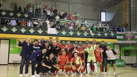 C&oacute;rdoba Patrimonio