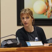 O Psoe reclama dúas prazas de Pediatría do Centro de Saúde do Carballiño O Psoe reclama dúas prazas de Pediatría do Centro de Saúde do Carballiño