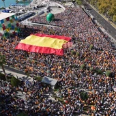 Concentración Málaga Concentración Málaga