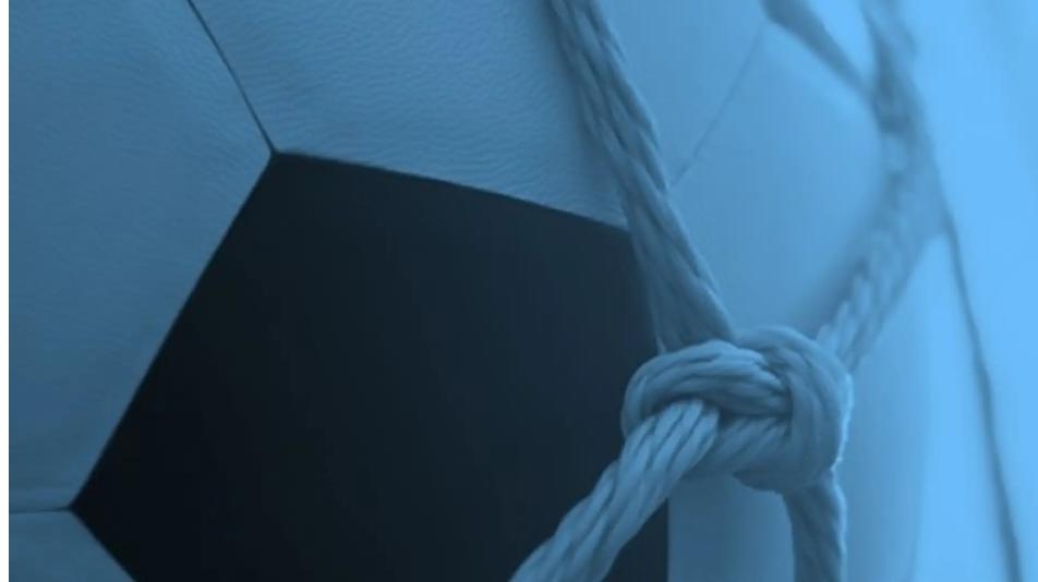 Resultado de los partidos de fútbol del fin de semana Resultado de los partidos de fútbol del fin de semana