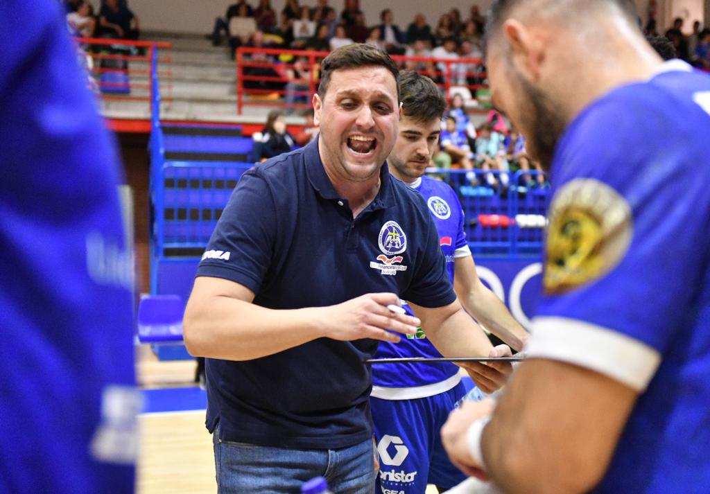 Así fue el fin de semana para nuestros equipos Así fue el fin de semana para nuestros equipos