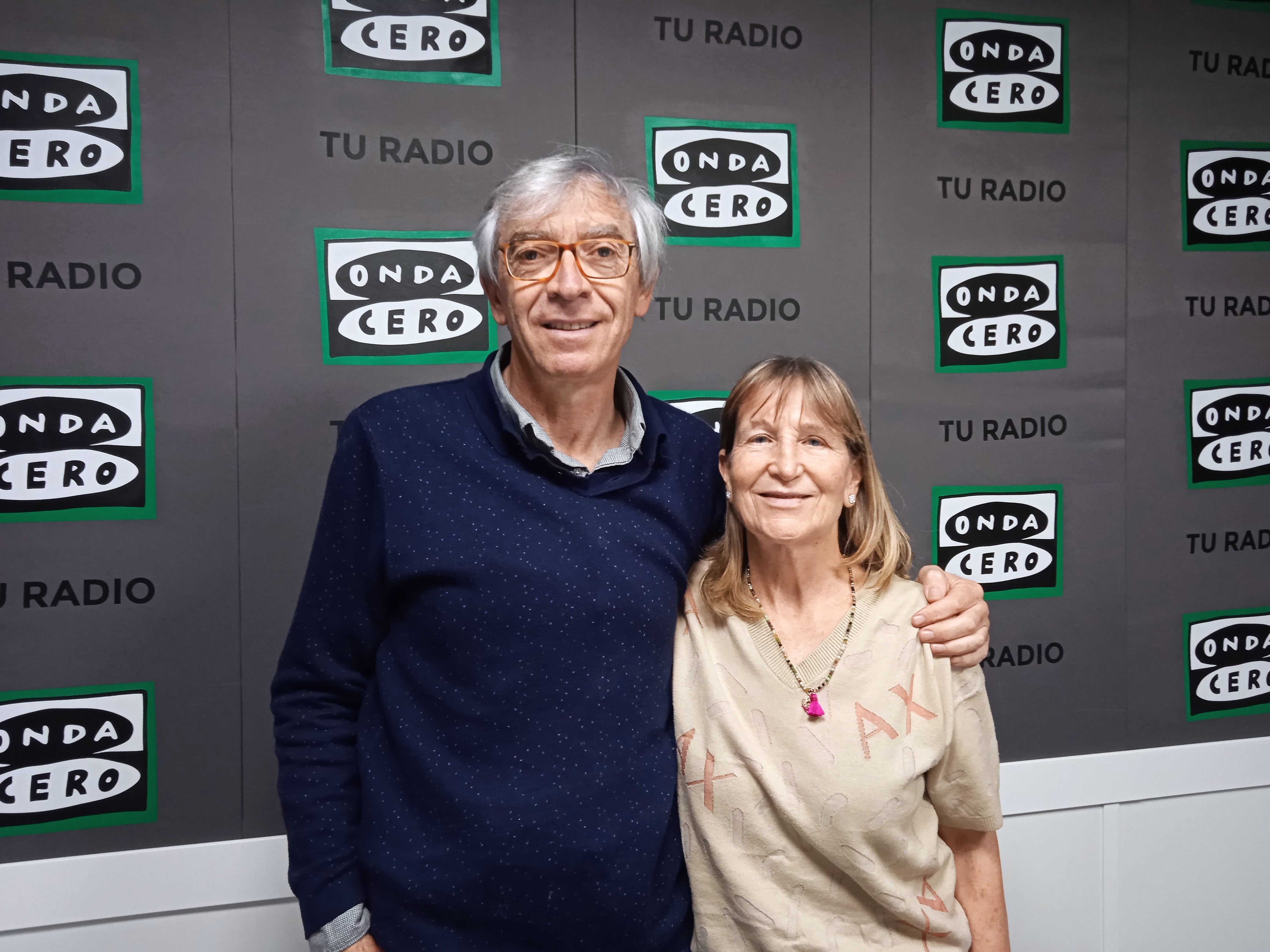 Antonio Jiménez, recibe la Medalla al Mérito Turístico de Aragón 2023 Antonio Jiménez, recibe la Medalla al Mérito Turístico de Aragón 2023