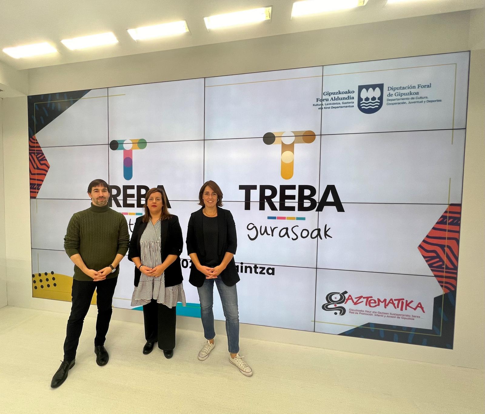 Más de Uno Gipuzkoa con Eduardo Yañez 13/11/2023 Más de Uno Gipuzkoa con Eduardo Yañez 13/11/2023