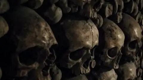 https:www.elheraldo.co/mundo/hallan-en-jerusalen-una-cueva-en-la-que-se-practicaba-la-nigromancia-en-el-siglo-ii-como-un https:www.elheraldo.co/mundo/hallan-en-jerusalen-una-cueva-en-la-que-se-practicaba-la-nigromancia-en-el-siglo-ii-como-un