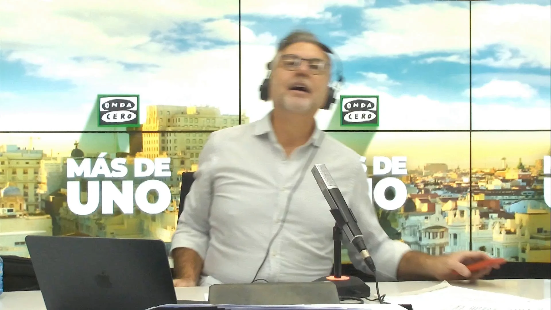 Monólogo 13/11/2023 Monólogo 13/11/2023