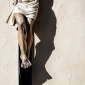 Antonio Mingot gana el concurso de fotografía de Semana Santa 2023 de Villajoyosa Antonio Mingot gana el concurso de fotografía de Semana Santa 2023 de Villajoyosa
