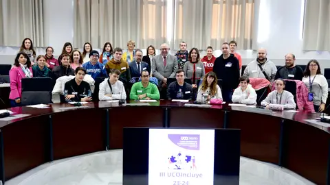 ucoincluye ucoincluye