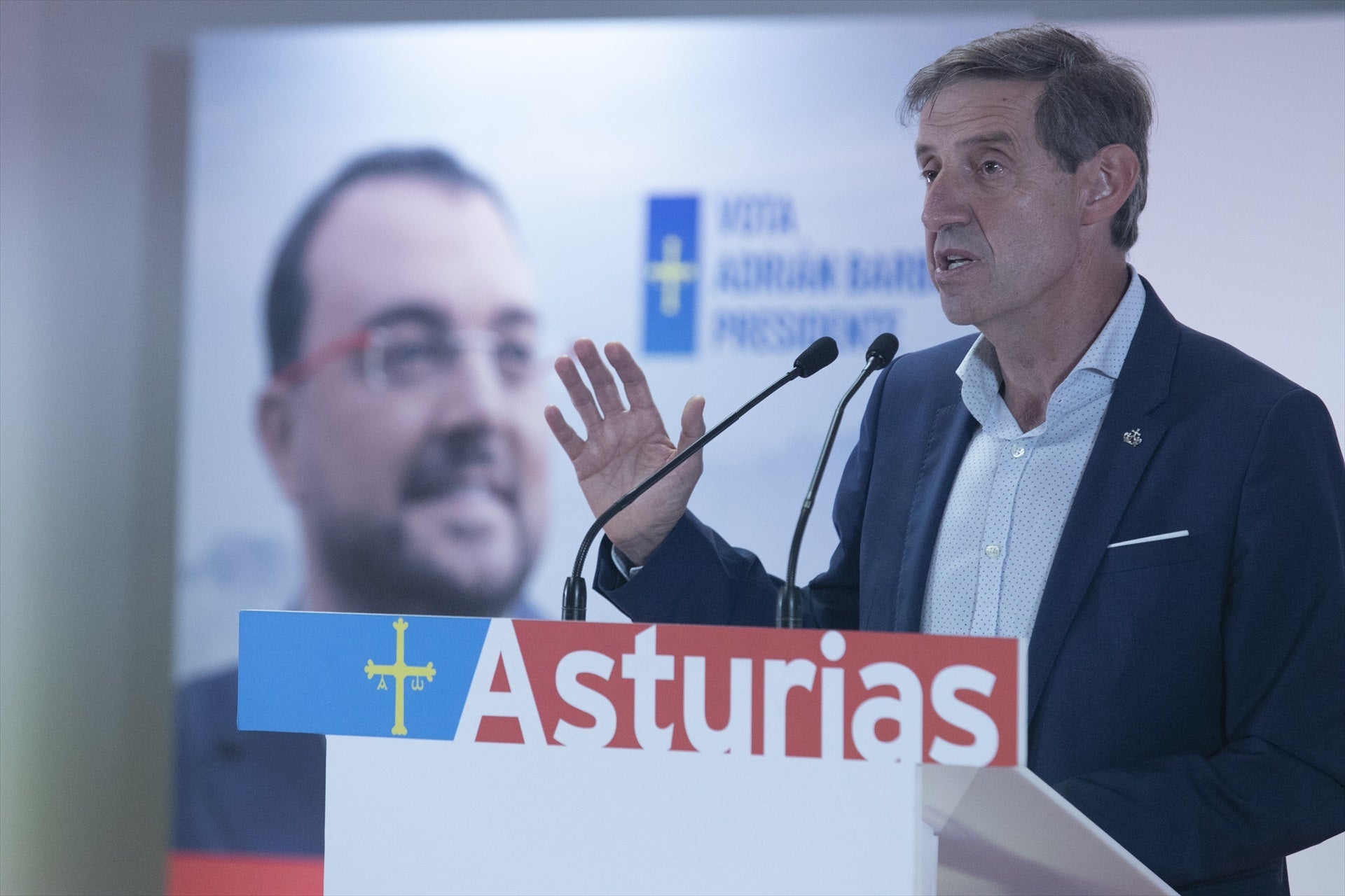 Un juzgado obliga al Ayuntamiento de Oviedo a liquidar 300.000 euros para Bosque y Valle Un juzgado obliga al Ayuntamiento de Oviedo a liquidar 300.000 euros para Bosque y Valle