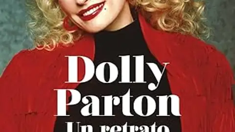 https:www.rbalibros.com/rba-no-ficcion/dolly-parton_7210 https:www.rbalibros.com/rba-no-ficcion/dolly-parton_7210