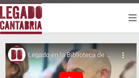https:legadocantabria.org/ https:legadocantabria.org/